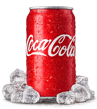 Cola